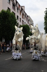 Legendaires 037 * 6000 x 4000 * (8.24MB)